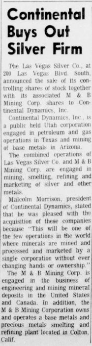 25jan70_mandb_buyout.png 25jan70_mandb_buyout.png