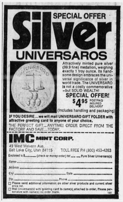imc_mint_corp_ad.png imc_mint_corp_ad.png