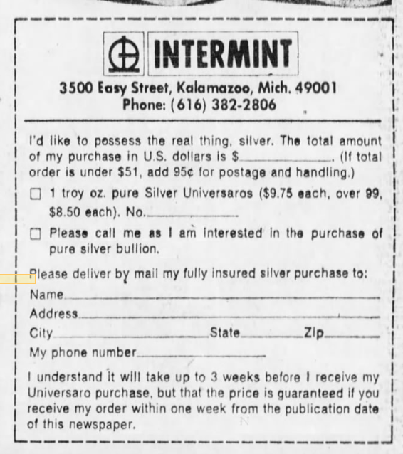 intermint_ad_with_hallmark.png intermint_ad_with_hallmark.png