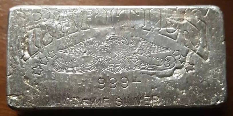 rarities_bottom.jpg rarities_bottom.jpg