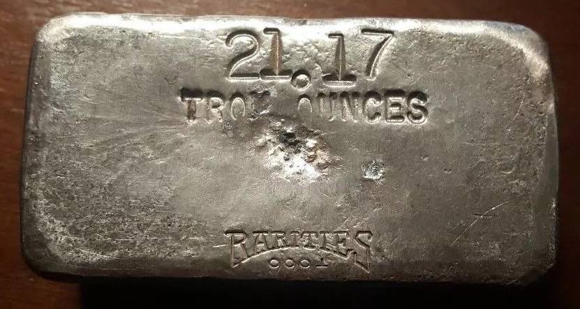 rarities_top.jpg rarities_top.jpg