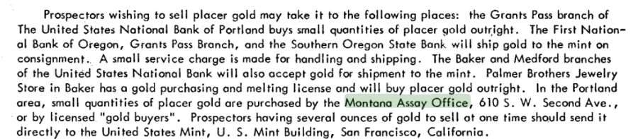 publication2.png publication2.png