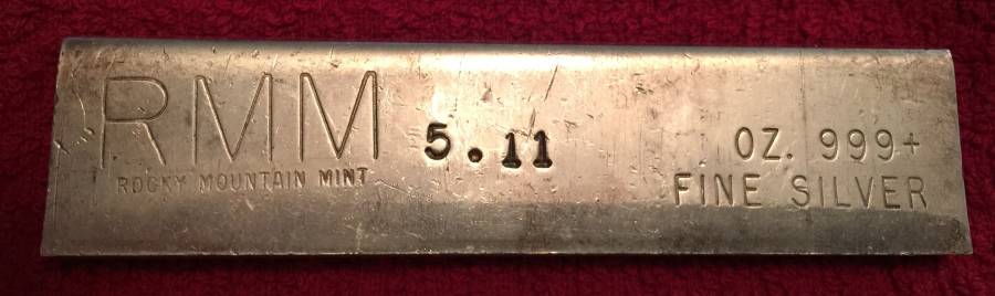 img_3676.jpg img_3676.jpg