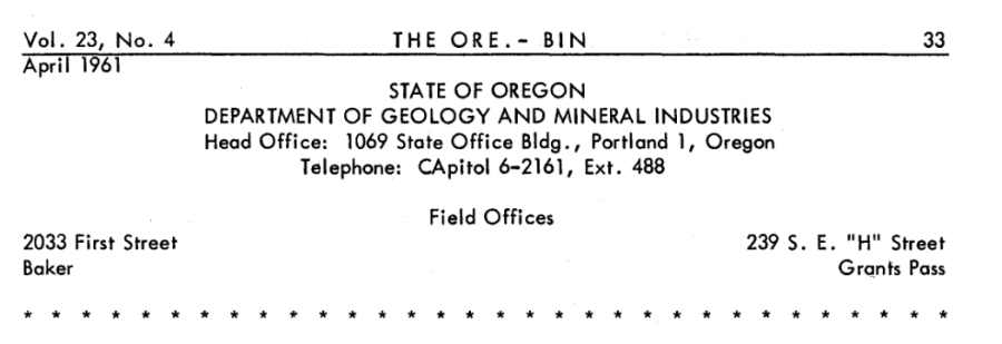 publication1.png publication1.png