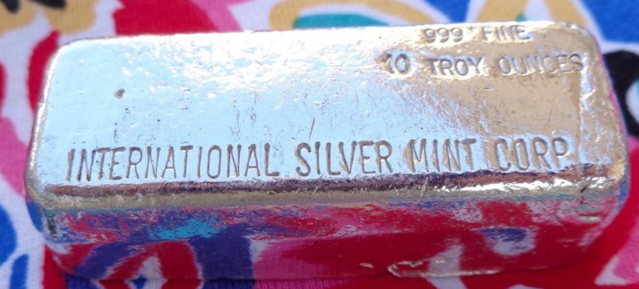 internationsilvermintcorpbar.png internationsilvermintcorpbar.png