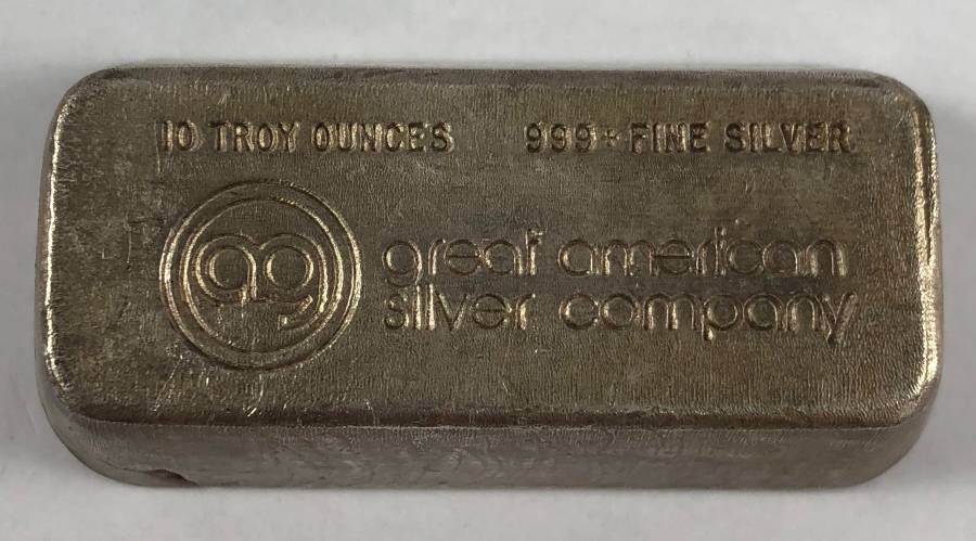 ag10front.jpeg ag10front.jpeg