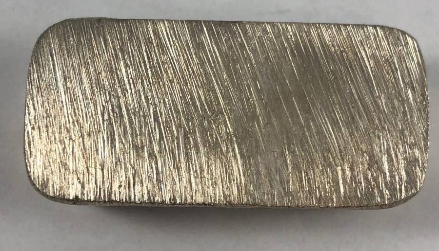 ag5back.jpeg ag5back.jpeg