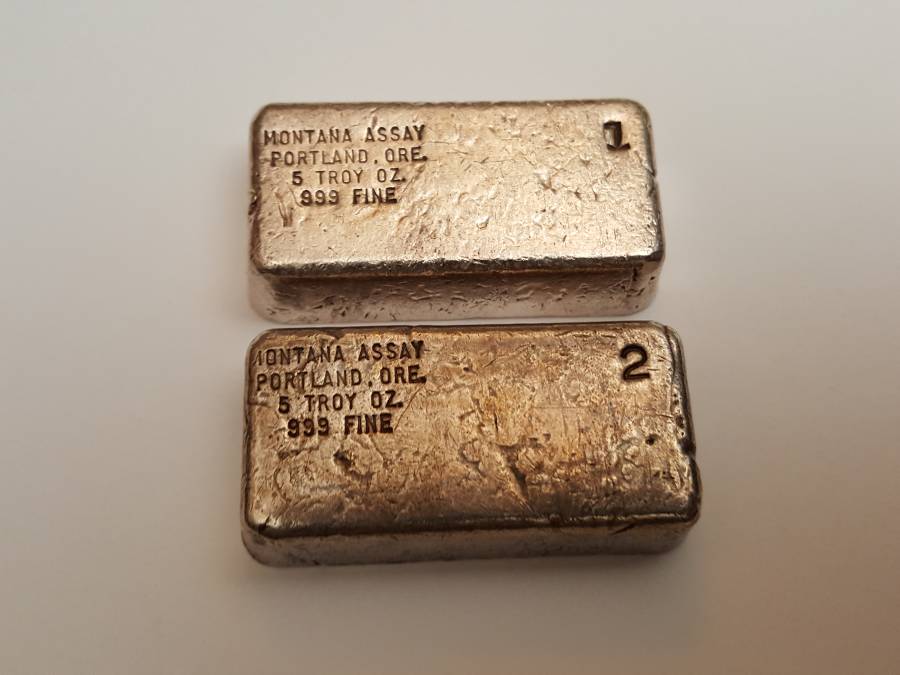 Image courtesy of oldpouralchemy@silveringotinfo.com Image courtesy of oldpouralchemy@silveringotinfo.com