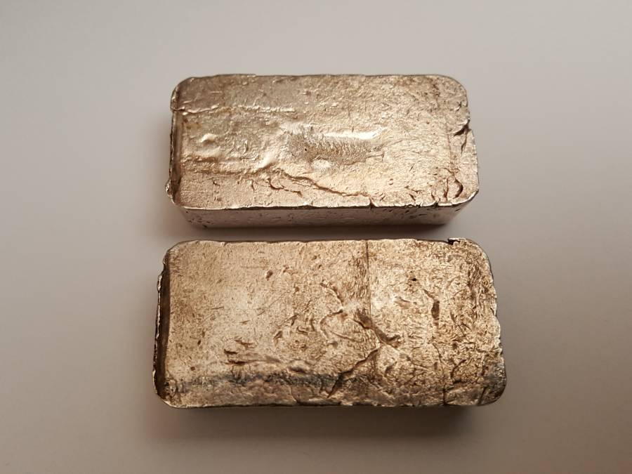 Image courtesy of oldpouralchemy@silveringotinfo.com Image courtesy of oldpouralchemy@silveringotinfo.com