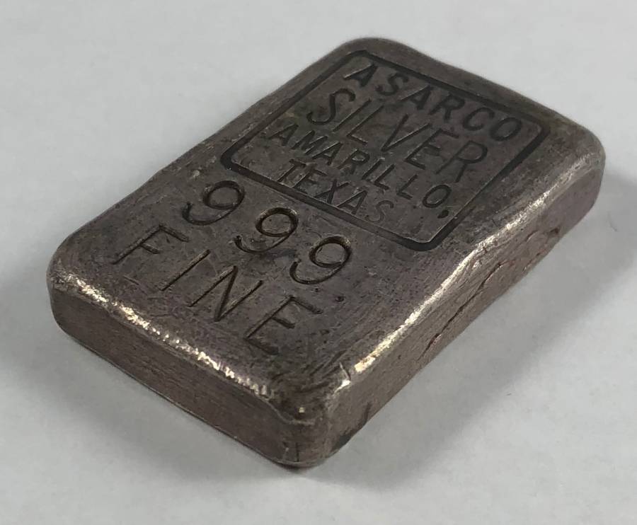 asarco_profile.jpeg asarco_profile.jpeg