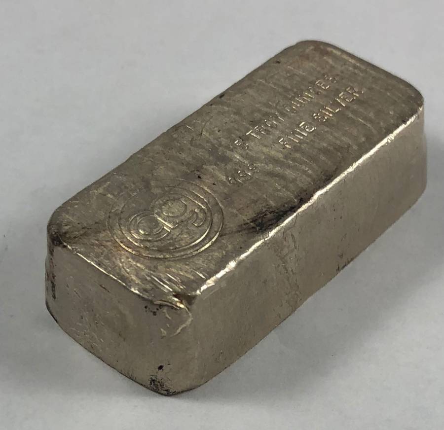 ag5profile.jpeg ag5profile.jpeg