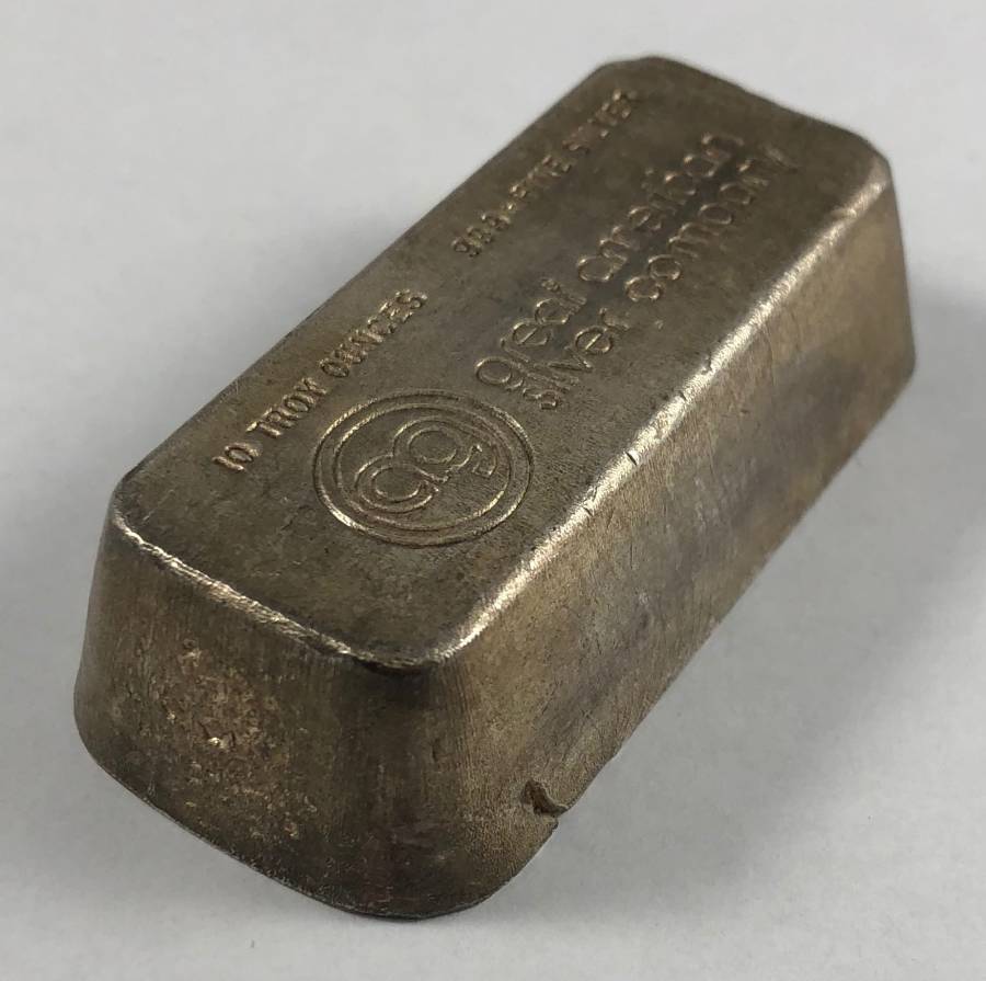 ag10_profile.jpeg ag10_profile.jpeg