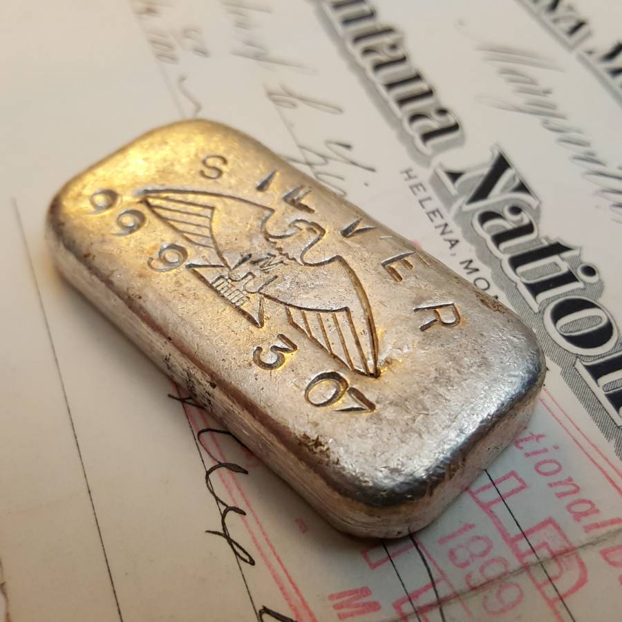 Image courtesy of oldpouralchemy@silveringotinfo.com Image courtesy of oldpouralchemy@silveringotinfo.com