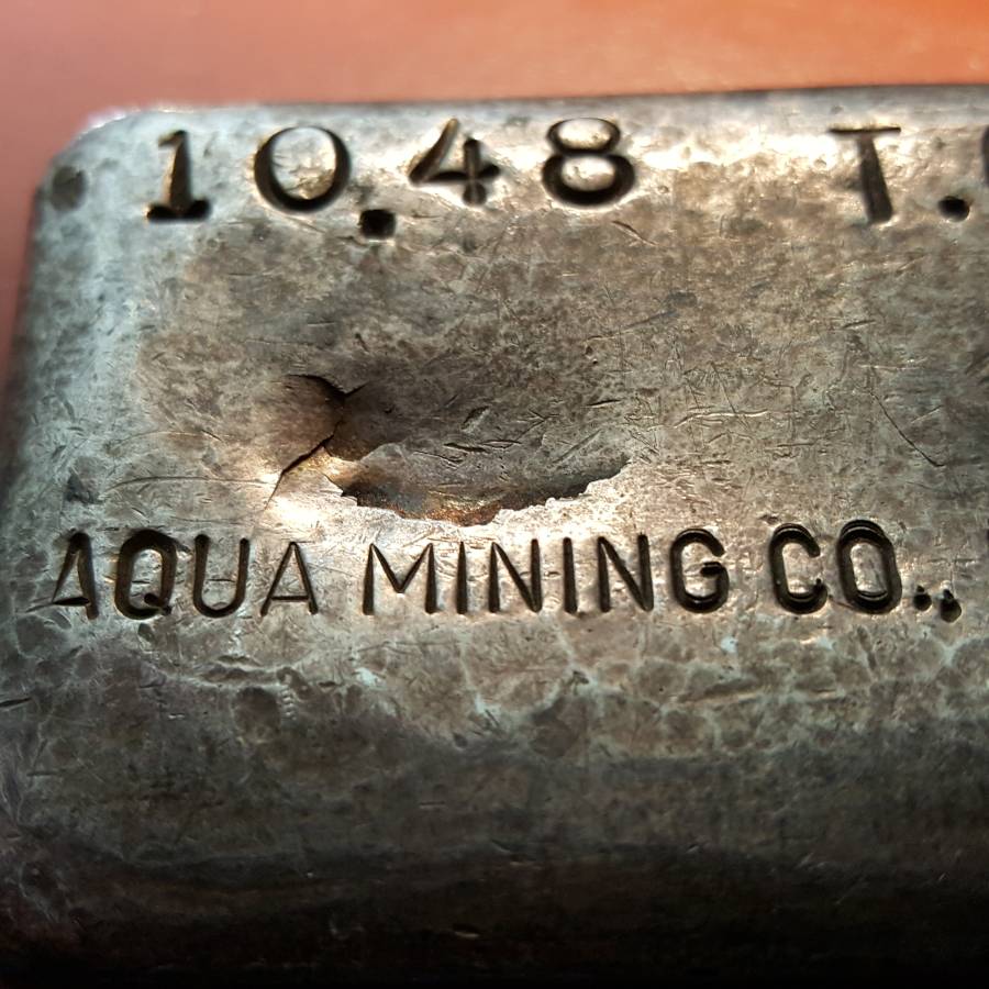 Image courtesy of oldpouralchemy@silveringotinfo.com Image courtesy of oldpouralchemy@silveringotinfo.com