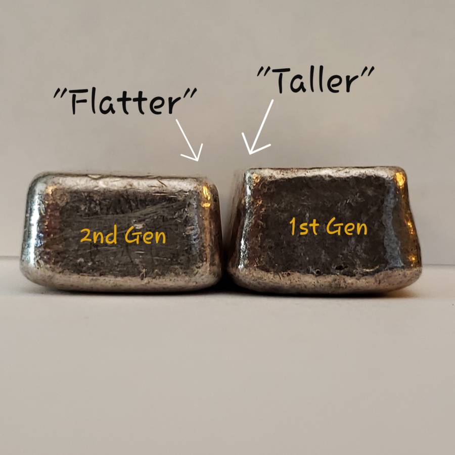 3oz_side.jpg 3oz_side.jpg