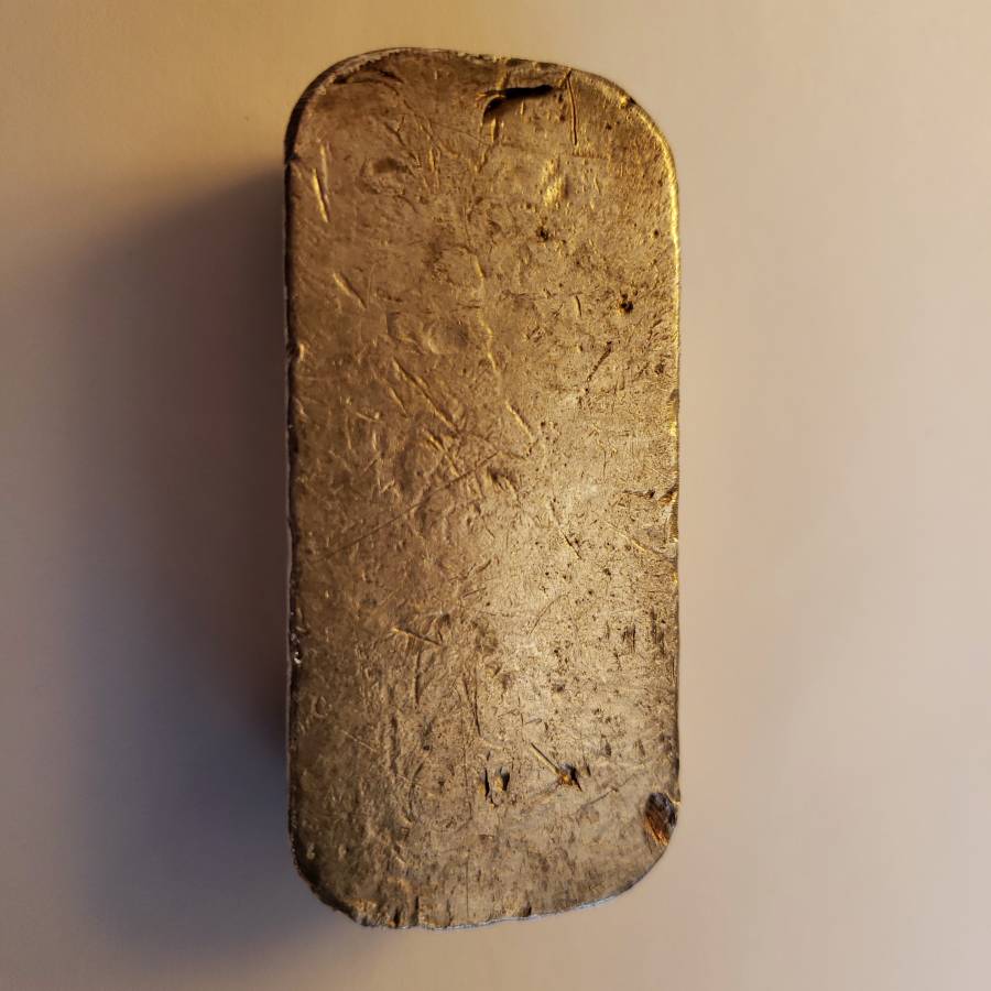 Image courtesy of oldpouralchemy@silveringotinfo.com Image courtesy of oldpouralchemy@silveringotinfo.com