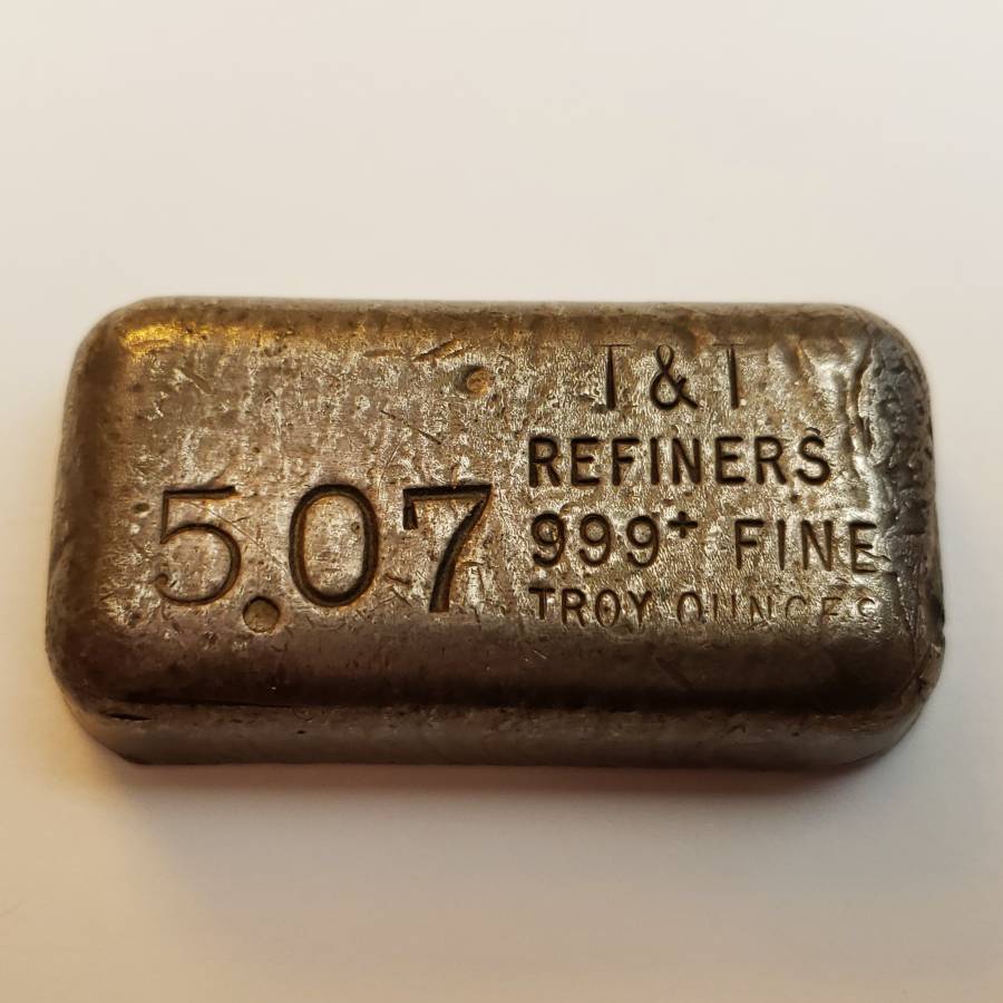 Image courtesy of oldpouralchemy@silveringotinfo.com Image courtesy of oldpouralchemy@silveringotinfo.com