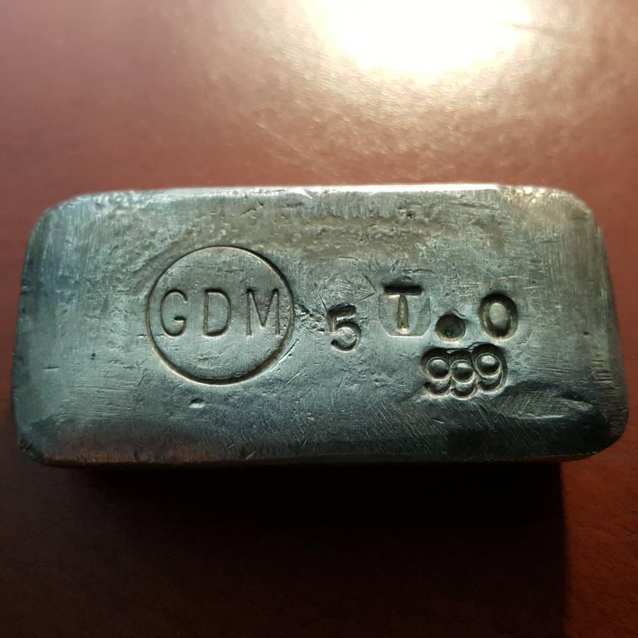 Image courtesy of oldpouralchemy@silveringotinfo.com Image courtesy of oldpouralchemy@silveringotinfo.com