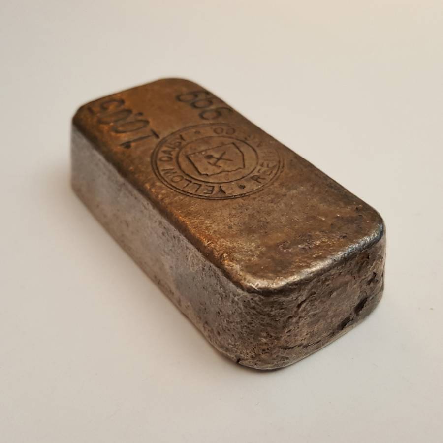 Image courtesy of oldpouralchemy@silveringotinfo.com Image courtesy of oldpouralchemy@silveringotinfo.com