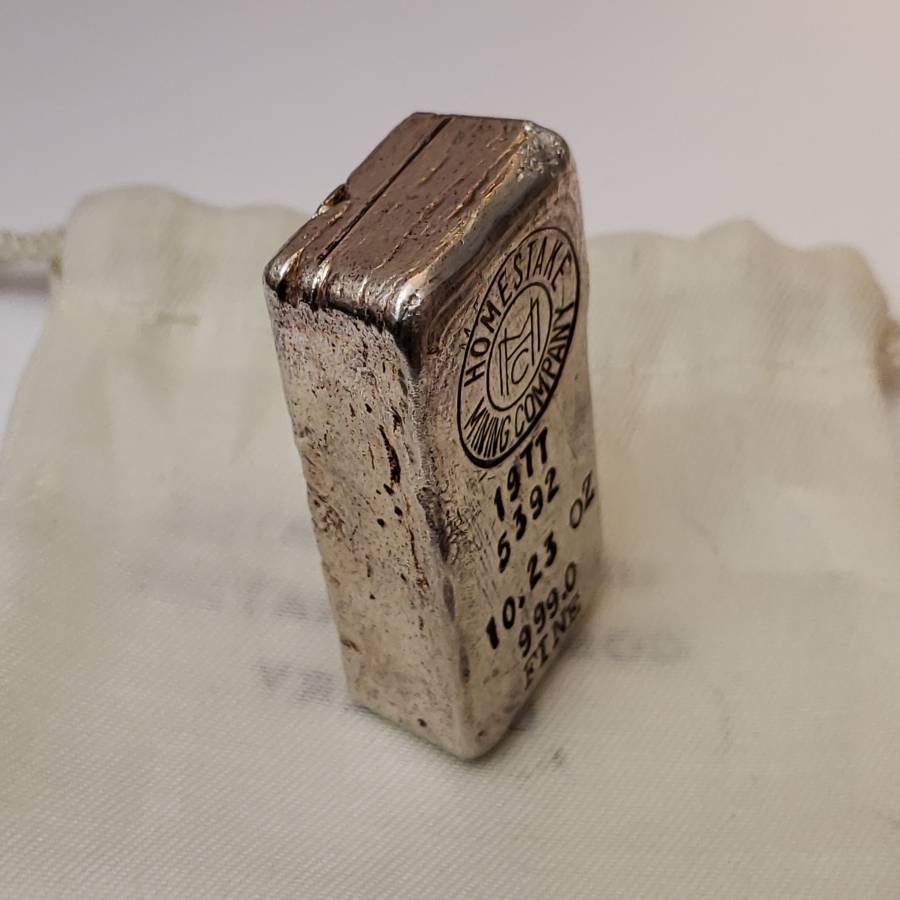 Image courtesy of oldpouralchemy@silveringotinfo.com Image courtesy of oldpouralchemy@silveringotinfo.com