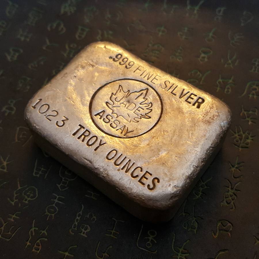 Image courtesy of oldpouralchemy@silveringotinfo.com Image courtesy of oldpouralchemy@silveringotinfo.com