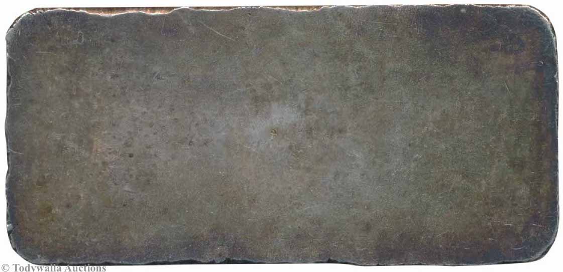 20tola_2_hm_back.jpeg 20tola_2_hm_back.jpeg