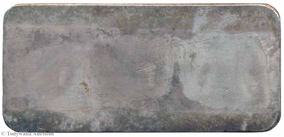 20tola_hm_back.jpeg 20tola_hm_back.jpeg