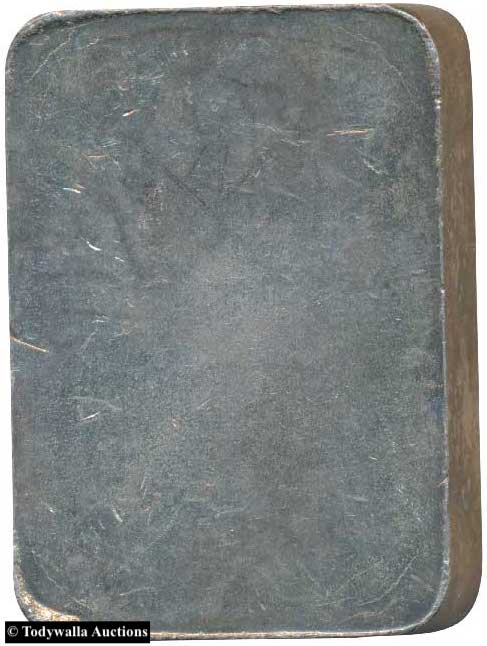 10tola_hm_blank_back.jpeg 10tola_hm_blank_back.jpeg