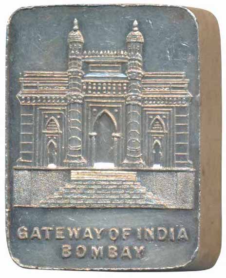 5tola_hm_back.jpeg 5tola_hm_back.jpeg