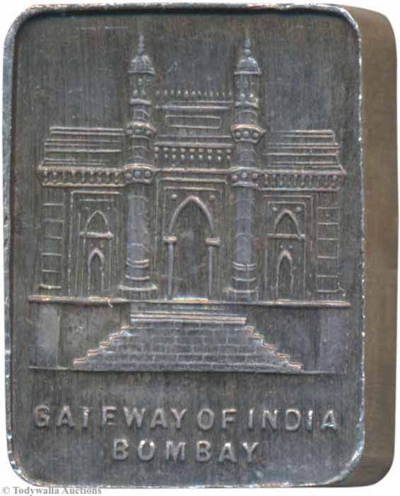 5tola_mc_back.jpeg 5tola_mc_back.jpeg