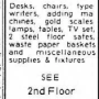 17jul70_bankruptcy_sale_office_furniture.png