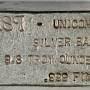 2020-11-25_23_45_11-arizona_silver_inc._asi_-_unicom_9.8_oz_.999_fine_silver_poured_bar_ingot_eb.png
