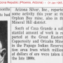 2020-11-25_15_20_50-01_jan_1965_page_7_-_arizona_republic_at_newspapers.com.png