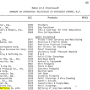 2020-11-21_08_10_34-document_display_nepis_us_epa.png