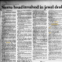 22aug1976_the_times_news_idaho_-_hercules_jewel_deal.png