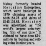 hercaimy_bankrupt_1970.png