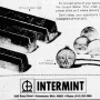 intermint_ad_closeup.png