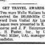 9apr66_lots_of_travel_for_herc.png